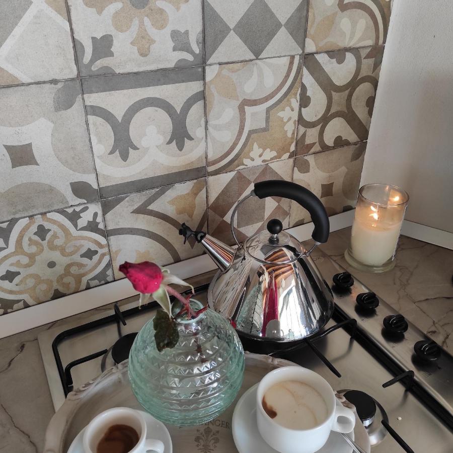 Agriturismo Fondo Paliemmu Modica Zewnętrze zdjęcie