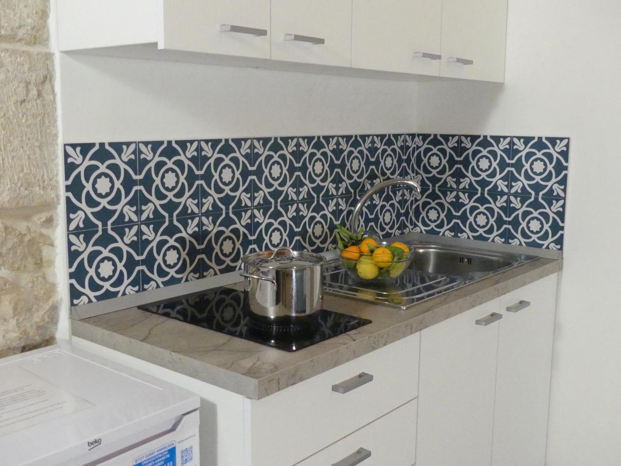 Agriturismo Fondo Paliemmu Modica Zewnętrze zdjęcie