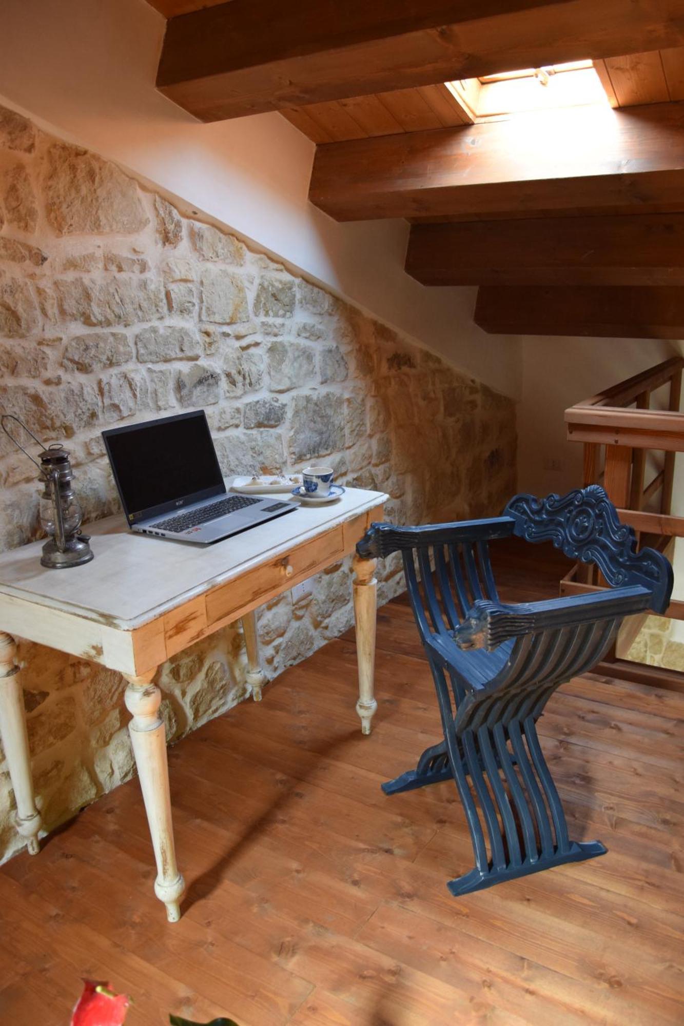 Agriturismo Fondo Paliemmu Modica Zewnętrze zdjęcie