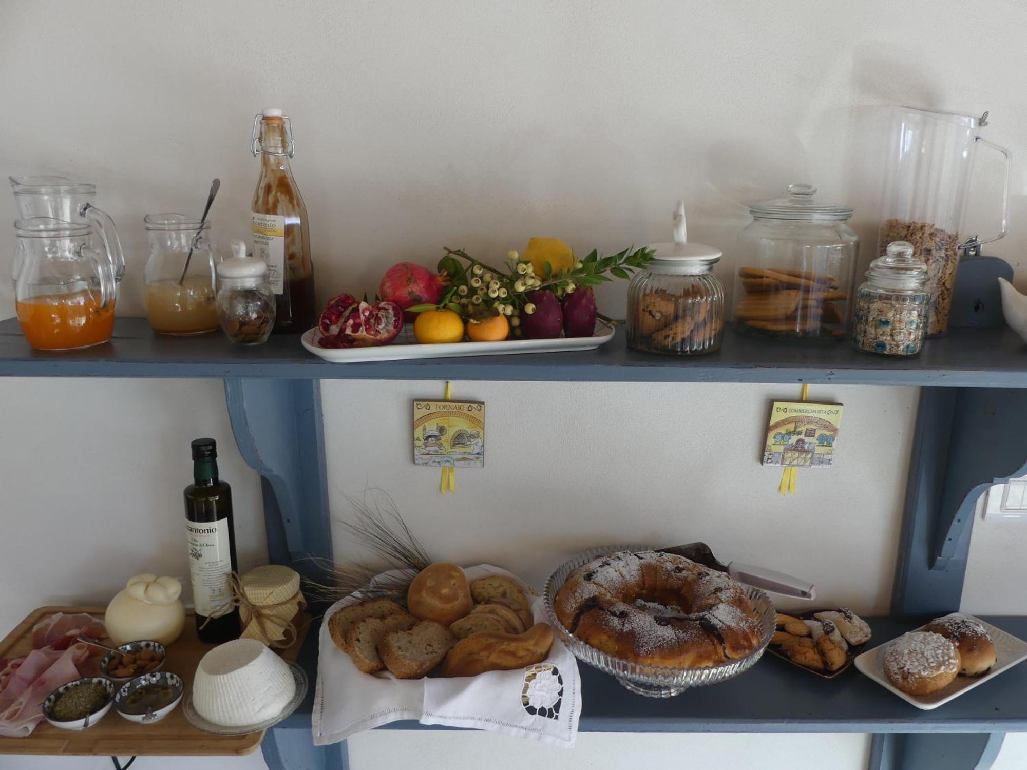 Agriturismo Fondo Paliemmu Modica Zewnętrze zdjęcie